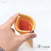 画像をギャラリービューアに読み込む, キャンディポーチ アルプスの少女ハイジ 第3弾