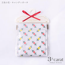 画像をギャラリービューアに読み込む, キャンディポーチ 昭和レトロシリーズ シモジマ 100周年記念