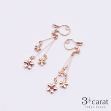 画像をギャラリービューアに読み込む, ループフィット LPF088