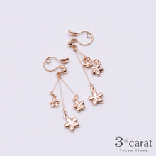 画像をギャラリービューアに読み込む, ループフィット LPF088