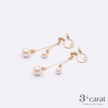 画像をギャラリービューアに読み込む, ループフィット LPF101