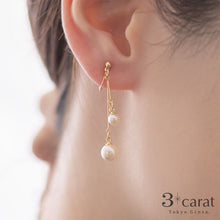 画像をギャラリービューアに読み込む, ループフィット LPF101