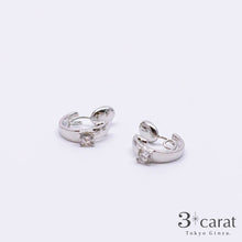 画像をギャラリービューアに読み込む, ループフィット ミニループ LPF1078 全2色