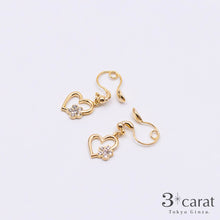 画像をギャラリービューアに読み込む, ループフィット LPF116