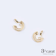 画像をギャラリービューアに読み込む, ループフィット ミニループ LPF1185