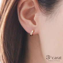 画像をギャラリービューアに読み込む, ループフィット ミニループ LPF1185