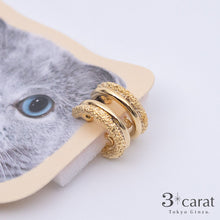 画像をギャラリービューアに読み込む, ループフィット LPF1362