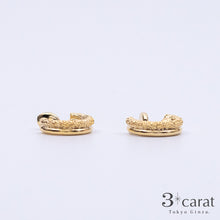 画像をギャラリービューアに読み込む, ループフィット LPF1362