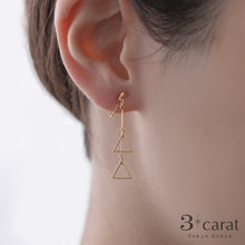 画像をギャラリービューアに読み込む, ループフィット LPF148