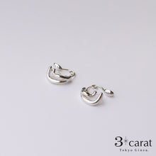 画像をギャラリービューアに読み込む, ループフィット LPF1480