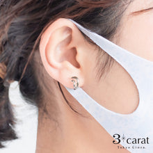 画像をギャラリービューアに読み込む, ループフィット LPF1480