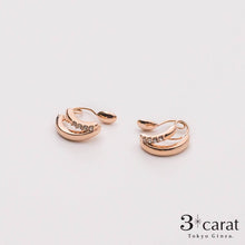 画像をギャラリービューアに読み込む, ループフィット LPF1485