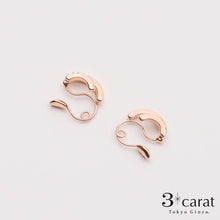 画像をギャラリービューアに読み込む, ループフィット LPF1485