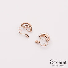 画像をギャラリービューアに読み込む, ループフィット LPF1485