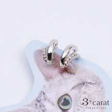 画像をギャラリービューアに読み込む, ループフィット LPF1485