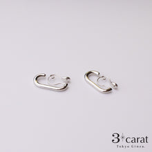 画像をギャラリービューアに読み込む, ループフィット LPF1487