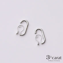 画像をギャラリービューアに読み込む, ループフィット LPF1487