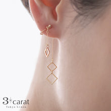 画像をギャラリービューアに読み込む, ループフィット LPF149