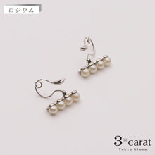 画像をギャラリービューアに読み込む, ループフィット LPF1498 全2色