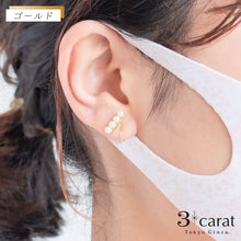 画像をギャラリービューアに読み込む, ループフィット LPF1498 全2色