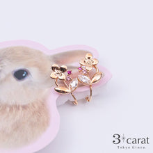 画像をギャラリービューアに読み込む, ループフィット LPF1505 全2色