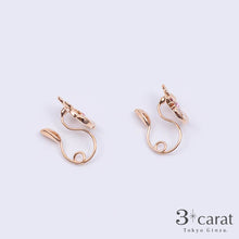 画像をギャラリービューアに読み込む, ループフィット LPF1505 全2色