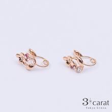 画像をギャラリービューアに読み込む, ループフィット LPF1505 全2色