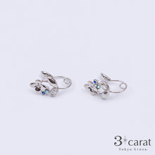 画像をギャラリービューアに読み込む, ループフィット LPF1505 全2色