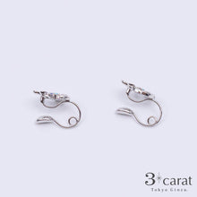 画像をギャラリービューアに読み込む, ループフィット LPF1505 全2色