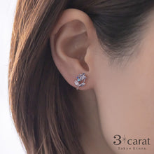 画像をギャラリービューアに読み込む, ループフィット LPF1505 全2色