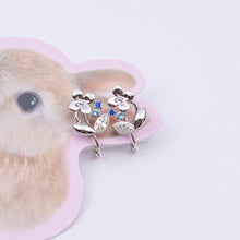 画像をギャラリービューアに読み込む, ループフィット LPF1505 全2色