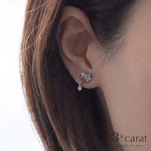 画像をギャラリービューアに読み込む, ループフィット LPF1506 全2色