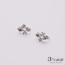 画像をギャラリービューアに読み込む, ループフィット LPF1508 全2色