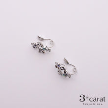 画像をギャラリービューアに読み込む, ループフィット LPF1508 全2色