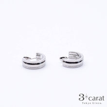 画像をギャラリービューアに読み込む, ループフィット LPF1516 全3色