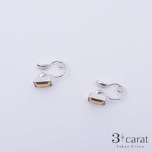 画像をギャラリービューアに読み込む, ループフィット LPF1544