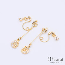 画像をギャラリービューアに読み込む, ループフィット LPF301