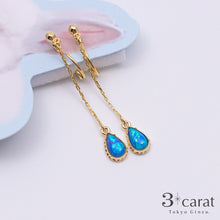 画像をギャラリービューアに読み込む, ループフィット LPF750-1