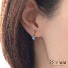 画像をギャラリービューアに読み込む, ループフィット LPF750 全3色