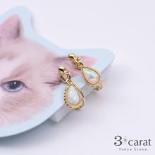 画像をギャラリービューアに読み込む, ループフィット LPF750 全3色