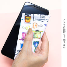 画像をギャラリービューアに読み込む, おもてなしクロス ローズガーデン