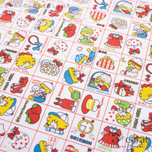 画像をギャラリービューアに読み込む, おもてなしクロス 昭和レトロシリーズ シモジマ 100周年記念