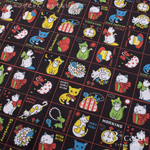 画像をギャラリービューアに読み込む, おもてなしクロス 昭和レトロシリーズ シモジマ 100周年記念