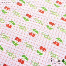 画像をギャラリービューアに読み込む, おもてなしクロス 昭和レトロシリーズ シモジマ 100周年記念