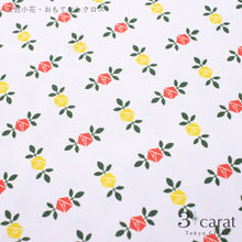 画像をギャラリービューアに読み込む, おもてなしクロス 昭和レトロシリーズ シモジマ 100周年記念