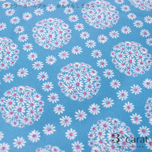 画像をギャラリービューアに読み込む, おもてなしクロス 昭和レトロシリーズ シモジマ 100周年記念