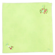 画像をギャラリービューアに読み込む, おもてなしクロス ローズガーデン