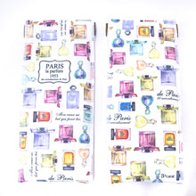 画像をギャラリービューアに読み込む, スリム・キャンディポーチ パフューム ホワイト