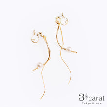 画像をギャラリービューアに読み込む, ループフィット PLAN-025
