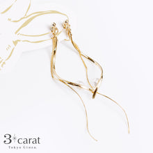 画像をギャラリービューアに読み込む, ループフィット PLAN-025
